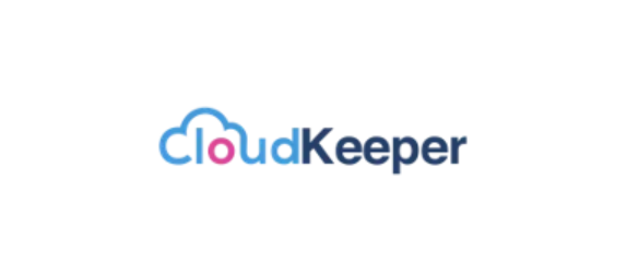 CloudKeeper