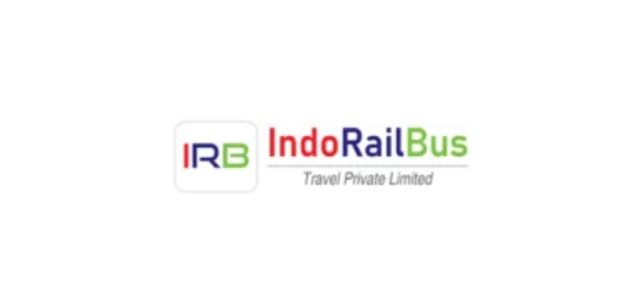 IndoRailBus