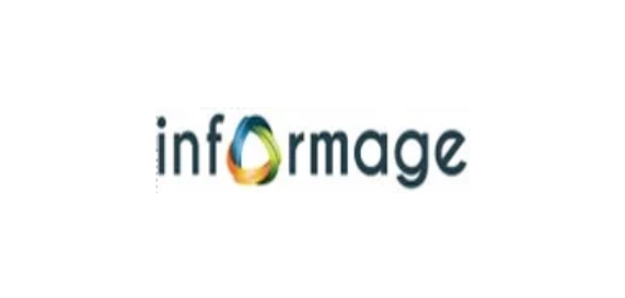 Informage