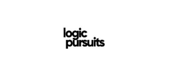 Logic Pursuits