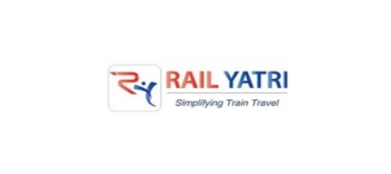 RailYatri