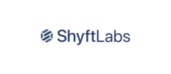 ShyftLabs