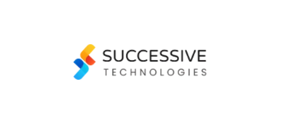 Successive Technologies