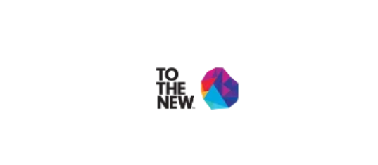 TO THE NEW
