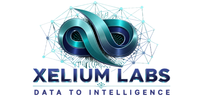 Xelium Labs